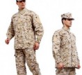 /album/fotogaleria-tenidas-combate-militar/tenida-comb-pixel-norte-jpg/